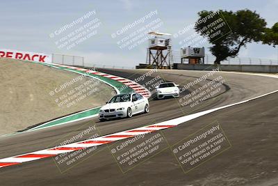 media/May-16-2025-Speed Ventures (Fri) [[030a46a976]]/Green/Session 3 (Corkscrew)/